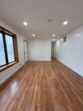 23 Lamont Rd in Burlington, NJ - Building Photo - Building Photo