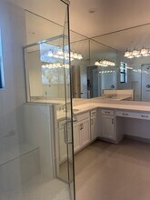 12292 SW Compass Pt Dr in Port St. Lucie, FL - Building Photo - Building Photo