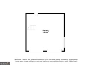 372 Kings Hill Ct in Lawrenceville, GA - Building Photo - Building Photo