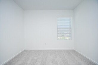 20034 Palermo Shores Dr in Hockley, TX - Foto de edificio - Building Photo