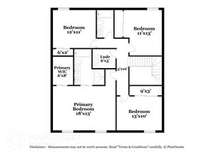 179 Cottonwood Pl in Commercial Point, OH - Building Photo - Building Photo