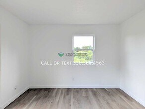 5003 Massillon Rd in North Canton, OH - Building Photo - Building Photo