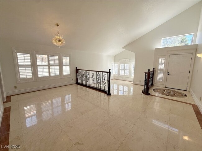 5239 Autumn Sky Rd in Las Vegas, NV - Building Photo - Building Photo