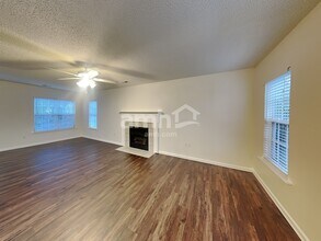 10126 Illoria Dr in Charlotte, NC - Building Photo - Building Photo