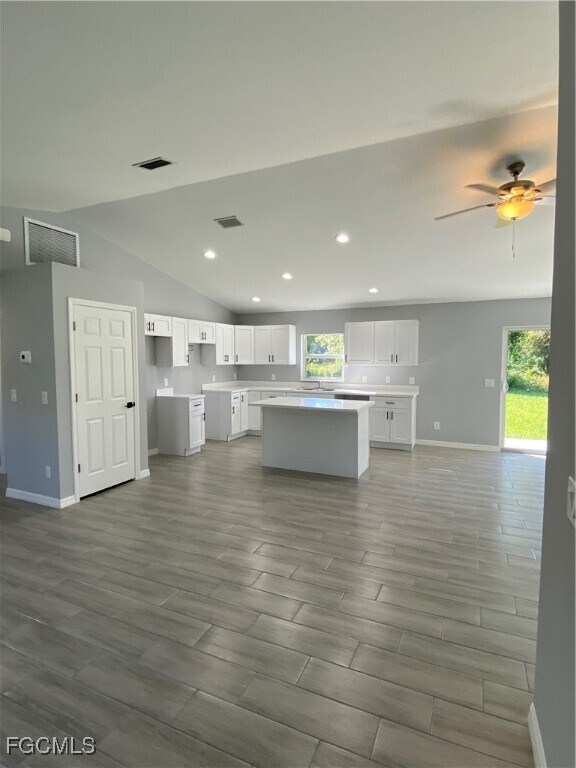 3101 51st St W in Lehigh Acres, FL - Building Photo - Building Photo