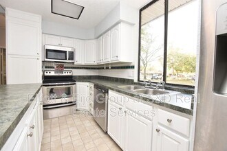 1127 Oakhill St in Lakeland, FL - Building Photo - Building Photo