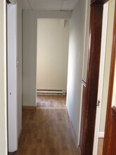 34 Shamrock St in Worcester, MA - Building Photo - Building Photo