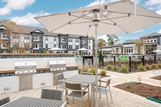 599 Tapestry Lp in Memphis, TN - Foto de edificio - Building Photo