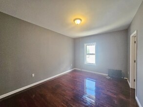 547 Senator St in Brooklyn, NY - Building Photo - Building Photo
