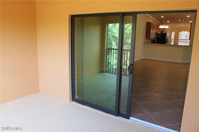 property at 13751 Julias Way