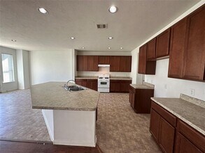 4322 Foster Gardens Ln in Katy, TX - Building Photo - Building Photo