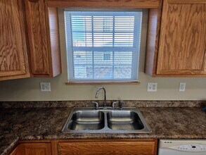 4410-4152 152nd St in Urbandale, IA - Building Photo - Building Photo