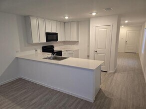 316 Thresher Ln in Princeton, TX - Building Photo - Building Photo