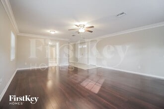 190 Sheridan Ave in Longwood, FL - Building Photo - Building Photo