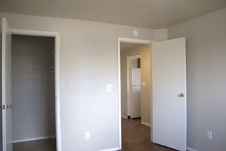 Norbend Apartments in Cincinnati, OH - Building Photo - Building Photo