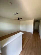 1944 Idlewood Cir in Hanford, CA - Building Photo - Building Photo