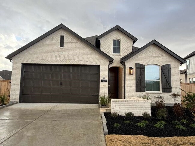 11239 Peacock Flower St in Cypress, TX - Building Photo - Building Photo