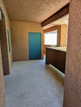 322 Colleen Ct in Mesquite, NV - Building Photo - Building Photo