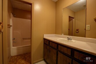 22901 Baldwin St in Robertsdale, AL - Building Photo - Building Photo