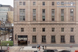 88 Schermerhorn St in Brooklyn, NY - Building Photo - Building Photo