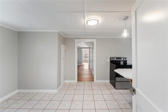 370 Old Market St in Warren, RI - Building Photo - Building Photo