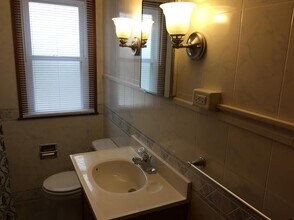 178 N 4th St, Unit 178 in Indiana, PA - Building Photo - Building Photo