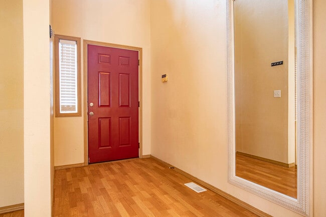 3229 S 302nd Pl in Auburn, WA - Building Photo - Building Photo