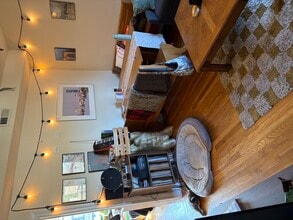 4814 N Rockwell St in Chicago, IL - Building Photo - Building Photo