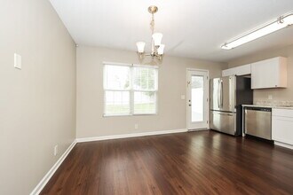 5066 Cornelius Dr in Murfreesboro, TN - Building Photo - Building Photo