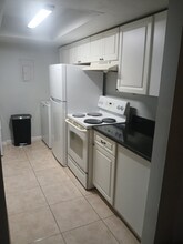 4308 Aqua Vista Dr in Orlando, FL - Building Photo - Building Photo