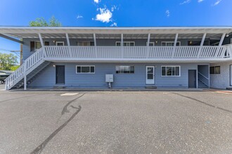 Lee Street Community in Carson City, NV - Building Photo - Interior Photo