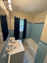 132 General Bullard Ave in Mobile, AL - Building Photo - Building Photo
