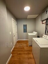 2429 N Rockford Ave in Tulsa, OK - Building Photo - Building Photo