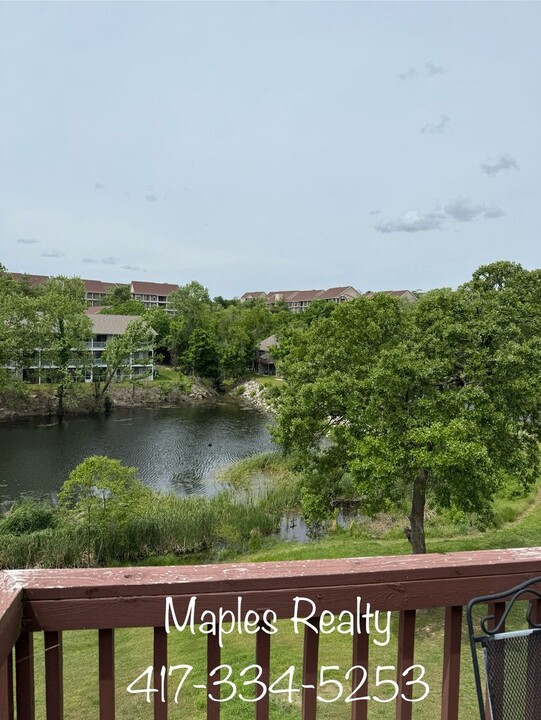 10 Scenic Ct in Branson, MO - Building Photo