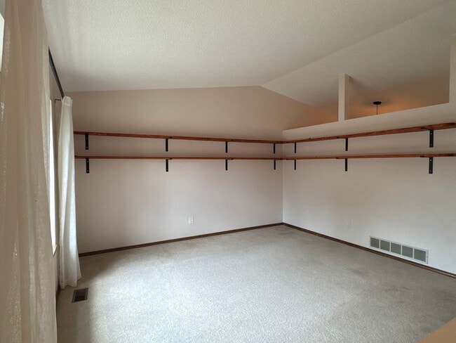 5945 Pemberton Way in Colorado Springs, CO - Building Photo - Building Photo
