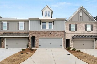 4561 Moray Dr in Mableton, GA - Building Photo