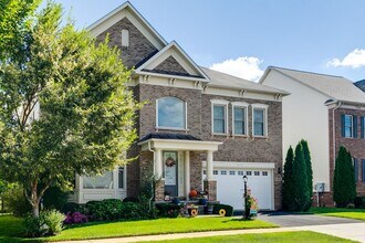 23582 Prosperity Ridge Pl in Ashburn, VA - Building Photo - Building Photo