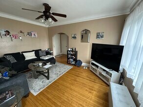 4 Chiswick Rd in Boston, MA - Building Photo - Building Photo