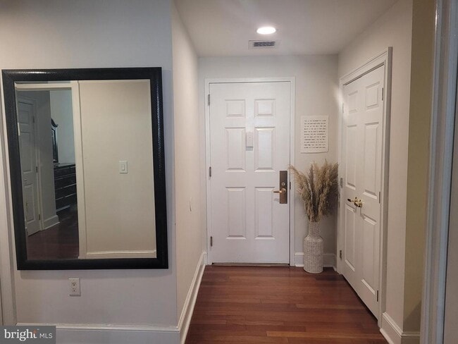property at 1500 Chestnut St