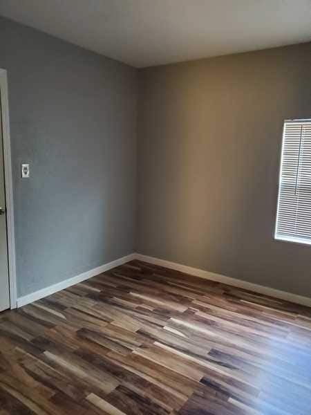 304 Ruberto St in Modesto, CA - Building Photo - Building Photo