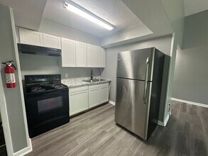 4232 Aquarius Dr in Alpine, AL - Building Photo - Building Photo