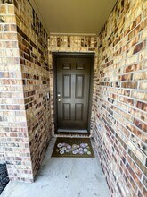 615 Calm Ct in Arcola, TX - Building Photo - Building Photo