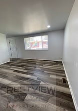 5695 S 2200 W in Roy, UT - Building Photo - Building Photo