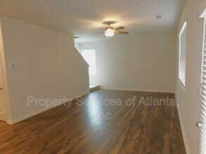 2 Oakwood Hts Rd in Dallas, GA - Building Photo - Building Photo