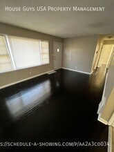 7408 College Ave in Kansas City, MO - Building Photo - Building Photo