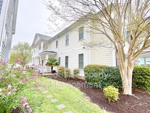 216 S 2nd St in Hampton, VA - Building Photo - Building Photo