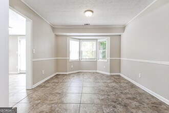 3618 Chinaberry Ln in Snellville, GA - Building Photo - Building Photo