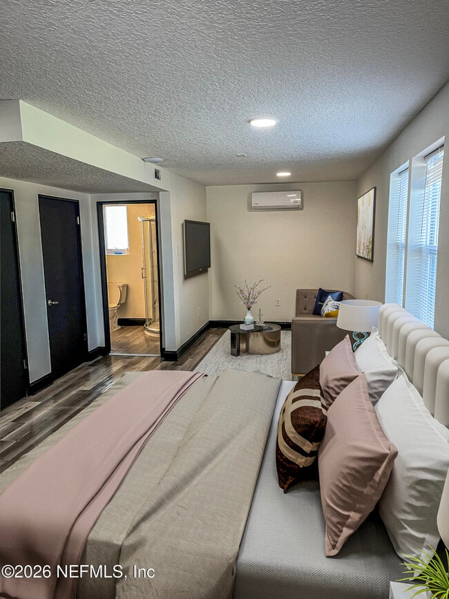 property at 6126 Atlantic Blvd