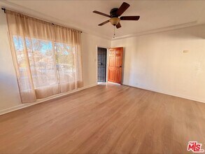 3659 6th Ave in Los Angeles, CA - Building Photo - Building Photo