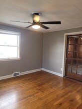 174 S Lincoln Ave, Unit 174 S Lincoln Ave Apt B in Salem, OH - Building Photo - Building Photo